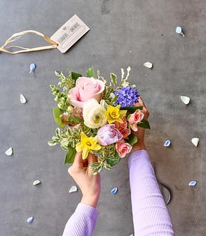 Product - Hub 51 in River North - Chicago, IL American Restaurants