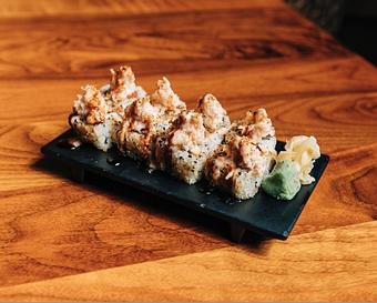 Product - Hub 51 in River North - Chicago, IL American Restaurants