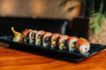 Product - Hub 51 in River North - Chicago, IL American Restaurants