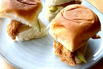 Product - Hubbard Grille in Short North - Columbus, OH American Restaurants