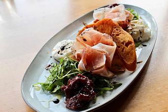 Product - Hubbard Grille in Short North - Columbus, OH American Restaurants