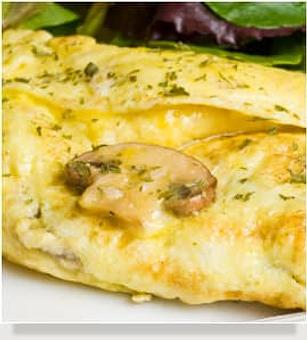 Product: huck finn - Huck Finn Restaurant in Oak Lawn, IL American Restaurants