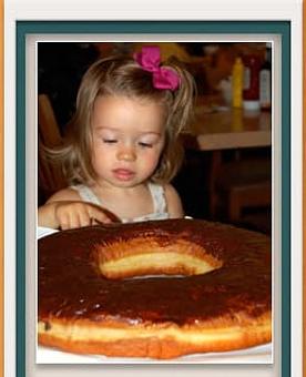 Product: huck finn - Huck Finn Restaurant in Oak Lawn, IL American Restaurants