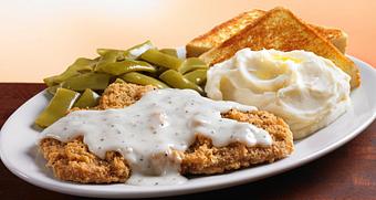 Product - Huddle House in New Albany, MS American Restaurants