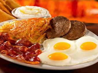 Product - Huddle House in New Albany, MS American Restaurants