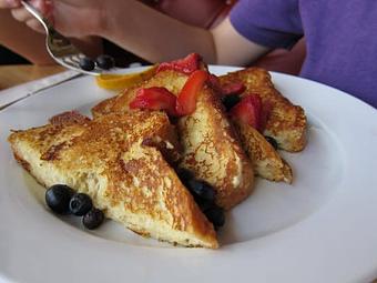 Product - Hudson Eatery in Hell's Kitchen, Midtown West - New York, NY Restaurants/Food & Dining