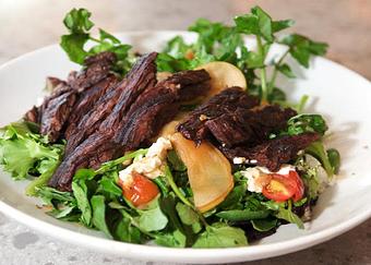 Product - Hudson Eatery in Hell's Kitchen, Midtown West - New York, NY Restaurants/Food & Dining