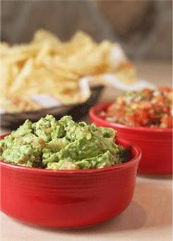 Product - Huey Luey's in Hiram, GA Mexican Restaurants