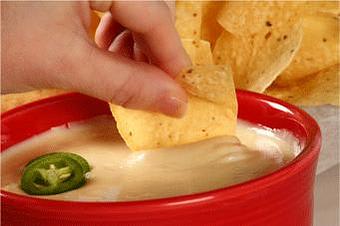 Product - Huey Luey's in Hiram, GA Mexican Restaurants