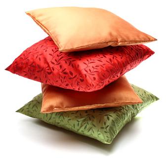 Product - Hughey Hartman Upholstery in Carmel Arts and Design District - Carmel, IN Furniture Refinishing & Repair