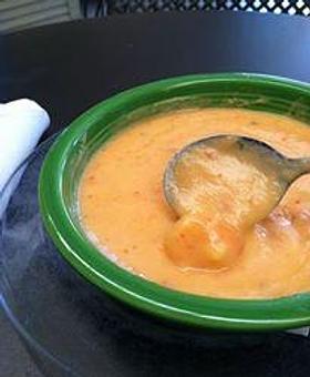 Product - Huisache Grill in New Braunfels, TX American Restaurants