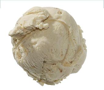 Product - Humphry Slocombe Ice Cream in San Francisco, CA Ice Cream & Frozen Yogurt