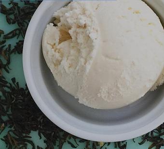Product - Humphry Slocombe Ice Cream in San Francisco, CA Ice Cream & Frozen Yogurt
