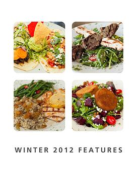 Product: 2012 Winter Features - Hungry's Cafe and Bistro in Rice Village - Houston, TX Cafe Restaurants Product: 2012 Winter Features - Hungry's Cafe and Bistro in Rice Village - Houston, TX Cafe Restaurants