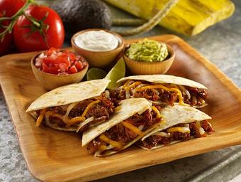 Product - Hurricane Grill & Wings in Surprise, AZ American Restaurants