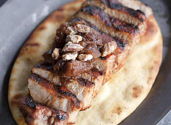 Product - Hwy 61 Roadhouse & Kitchen in Saint Louis, MO Barbecue Restaurants
