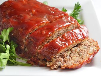 Product - Hwy 61 Roadhouse & Kitchen in Saint Louis, MO Barbecue Restaurants