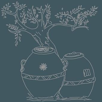 Product - I Coppi in East Village - New York, NY Italian Restaurants