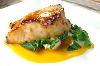 Product - I Restaurant in New York, NY Restaurants/Food & Dining