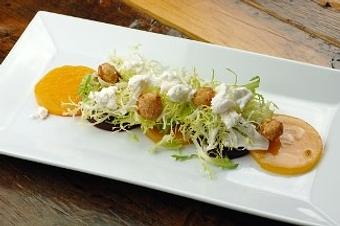 Product - I Restaurant in New York, NY Restaurants/Food & Dining