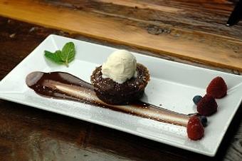 Product - I Restaurant in New York, NY Restaurants/Food & Dining