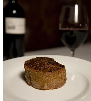 Product - Iavarone's Steakhouse & Italian Grill in Tampa, FL Steak House Restaurants