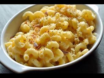 Product - Ice House Pub in Mountain Top, PA Bars & Grills