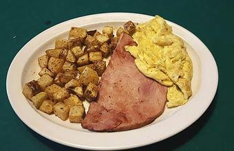 Product - Ice House Pub in Mountain Top, PA Bars & Grills