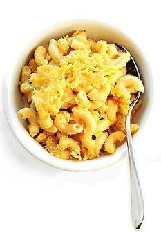 Product - Ice House Pub in Mountain Top, PA Bars & Grills