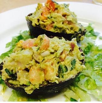 Product - Icehouse Café Waterfront Restaurant in Throggs Neck - Bronx, NY American Restaurants