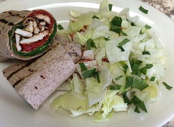 Product - Icehouse Café Waterfront Restaurant in Throggs Neck - Bronx, NY American Restaurants