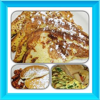 Product - Icehouse Café Waterfront Restaurant in Throggs Neck - Bronx, NY American Restaurants