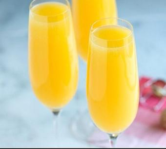 Product - Icehouse Café Waterfront Restaurant in Throggs Neck - Bronx, NY American Restaurants