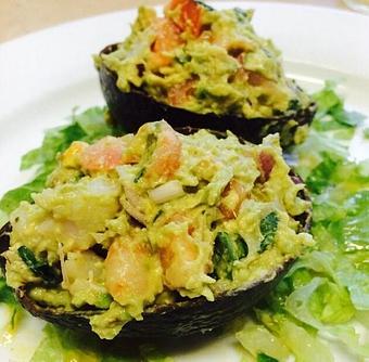 Product - Icehouse Café Waterfront Restaurant in Throggs Neck - Bronx, NY American Restaurants