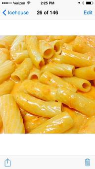 Product - Icehouse Café Waterfront Restaurant in Throggs Neck - Bronx, NY American Restaurants