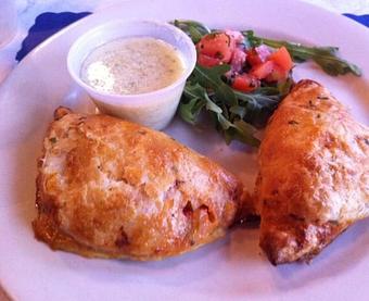 Product - Icehouse Café Waterfront Restaurant in Throggs Neck - Bronx, NY American Restaurants