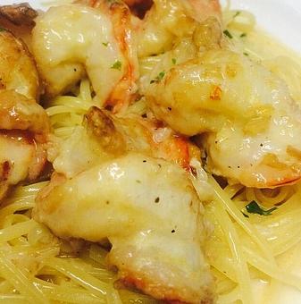 Product - Icehouse Café Waterfront Restaurant in Throggs Neck - Bronx, NY American Restaurants