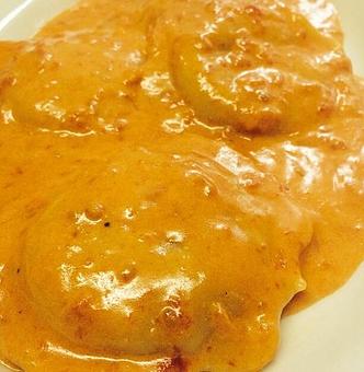 Product - Icehouse Café Waterfront Restaurant in Throggs Neck - Bronx, NY American Restaurants