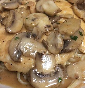 Product - Icehouse Café Waterfront Restaurant in Throggs Neck - Bronx, NY American Restaurants