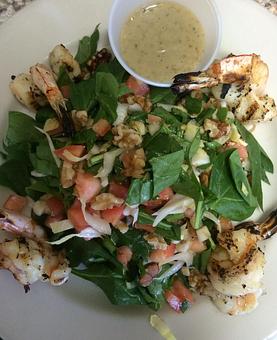 Product - Icehouse Café Waterfront Restaurant in Throggs Neck - Bronx, NY American Restaurants