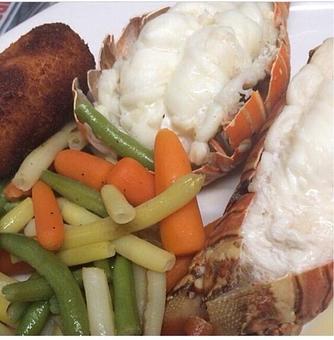 Product - Icehouse Café Waterfront Restaurant in Throggs Neck - Bronx, NY American Restaurants