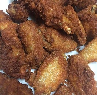 Product - Icehouse Café Waterfront Restaurant in Throggs Neck - Bronx, NY American Restaurants