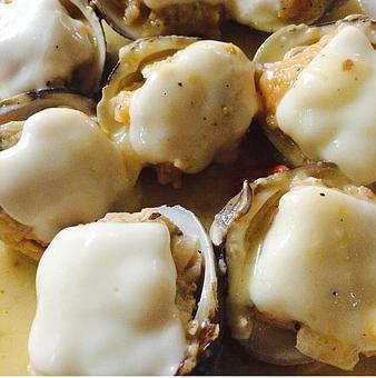 Product - Icehouse Café Waterfront Restaurant in Throggs Neck - Bronx, NY American Restaurants