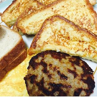 Product - Icehouse Café Waterfront Restaurant in Throggs Neck - Bronx, NY American Restaurants