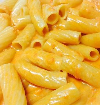 Product - Icehouse Café Waterfront Restaurant in Throggs Neck - Bronx, NY American Restaurants