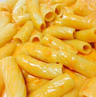 Product - Icehouse Café Waterfront Restaurant in Throggs Neck - Bronx, NY American Restaurants