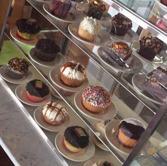 Product - Icehouse Café Waterfront Restaurant in Throggs Neck - Bronx, NY American Restaurants