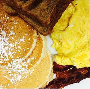 Product - Icehouse Café Waterfront Restaurant in Throggs Neck - Bronx, NY American Restaurants