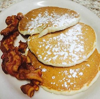 Product - Icehouse Café Waterfront Restaurant in Throggs Neck - Bronx, NY American Restaurants