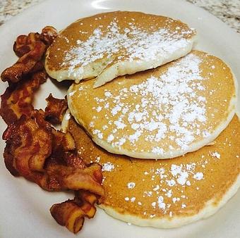 Product - Icehouse Café Waterfront Restaurant in Throggs Neck - Bronx, NY American Restaurants